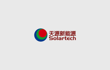 深圳天源在羅馬尼亞的1.1kW永磁光伏揚水系統(tǒng)項目