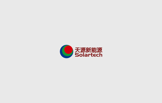 深圳市新能源標準與知識產權聯盟走訪調研天源新能
