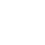 使用世界領(lǐng)先技術(shù)、創(chuàng)造客戶價(jià)值、具有全球競(jìng)爭(zhēng)力