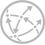 使用世界領(lǐng)先技術(shù)、創(chuàng)造客戶價(jià)值、具有全球競(jìng)爭(zhēng)力