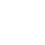 全球領(lǐng)先的光伏揚(yáng)水系統(tǒng)專業(yè)制造商光伏水利產(chǎn)業(yè)技術(shù)解決方案供應(yīng)商