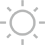 全球領(lǐng)先的光伏揚(yáng)水系統(tǒng)專業(yè)制造商光伏水利產(chǎn)業(yè)技術(shù)解決方案供應(yīng)商