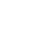 自動(dòng)運(yùn)行
