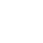 即發(fā)即用