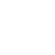 農(nóng)林灌溉
