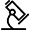 系統(tǒng)技術(shù)