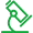 系統(tǒng)技術(shù)