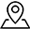 光伏揚水逆變器