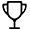 光伏揚(yáng)水系統(tǒng)配件