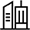 深圳天源