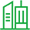 深圳天源
