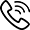 聯(lián)系天源