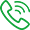 聯(lián)系天源