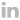 領(lǐng)英