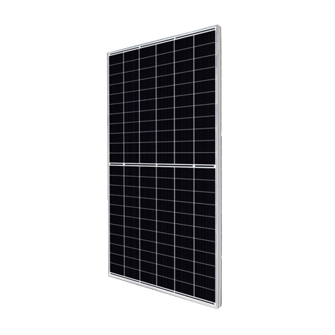 光伏電池組件