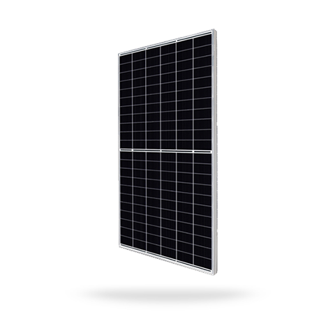 光伏電池組件