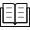 公司新聞