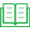 公司新聞
