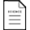 行業(yè)資訊