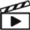 視頻