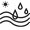 光伏揚(yáng)水系統(tǒng)