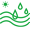 光伏揚(yáng)水系統(tǒng)