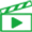 視頻
