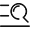 常見(jiàn)問(wèn)題