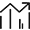 技術(shù)文章