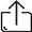遠(yuǎn)程監(jiān)控