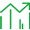 技術(shù)文章