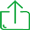 遠(yuǎn)程監(jiān)控