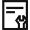 質(zhì)保政策