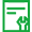 質(zhì)保政策