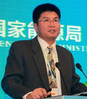 發(fā)明科學(xué)家