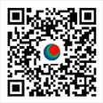 關(guān)注微信公眾號(hào)
