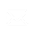 公司郵箱