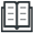 公司新聞