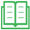 公司新聞