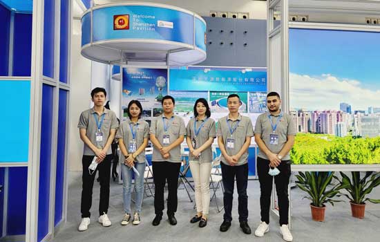 深圳太陽能水泵援建海上絲綢之路，發(fā)展光伏水利產(chǎn)業(yè)大市場