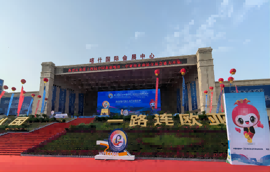 天源光伏揚(yáng)水，賦能農(nóng)林畜牧漁光伏水生態(tài)建設(shè)