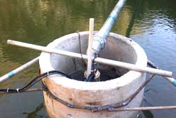水井圖