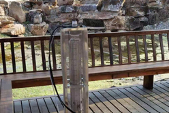 光伏潛水泵