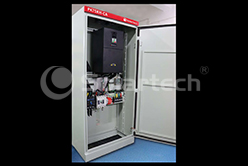 PK 光伏揚(yáng)水逆變器
